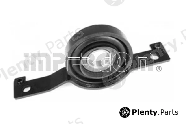 Original Imperium 34310 — Suspension, propshaft