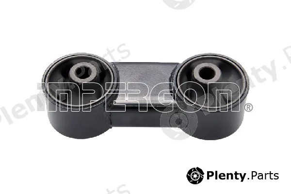 Original Imperium 610174 — Mounting, engine