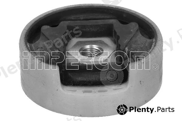 Original Imperium 37379 — Mounting, engine