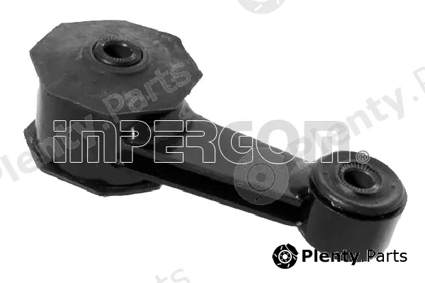 Original Imperium 34857 — Mounting, engine