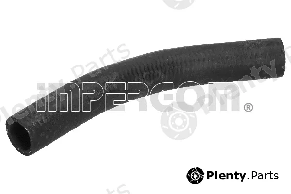 Original Imperium 18276 — Hose, heat exchanger (heating)