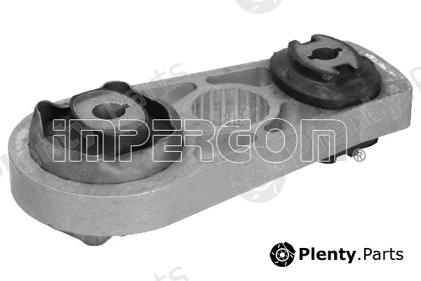 Original Imperium 31569 — Mounting, engine