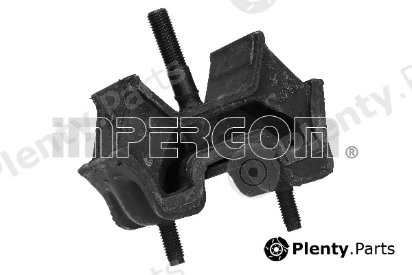 Original Imperium 31989 — Mounting, engine
