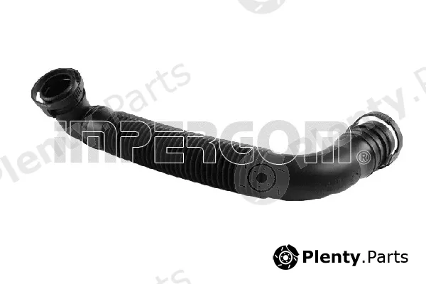 Original Imperium 223854 — Charge Air Hose