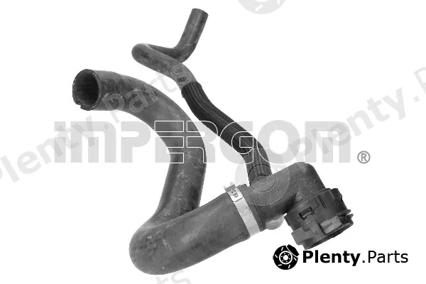 Original Imperium 18305 — Radiator Hose