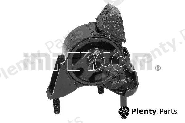 Original Imperium 72035 — Mounting, engine