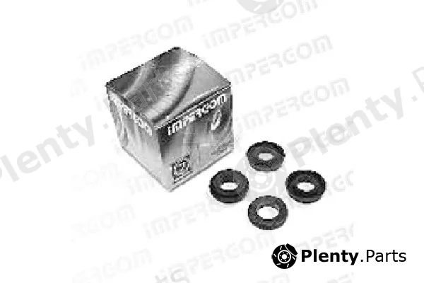 Original Imperium 24873 — Repair Kit, brake master cylinder