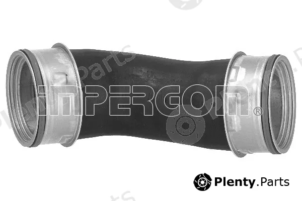 Original Imperium 222013 — Charge Air Hose