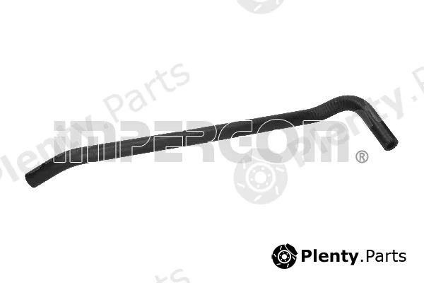 Original Imperium 223389 — Radiator Hose