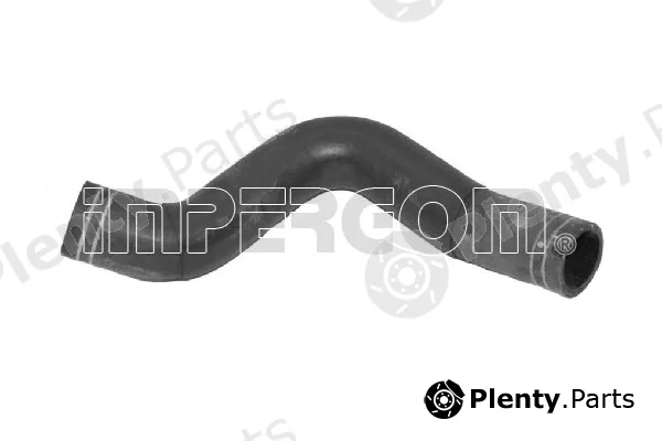 Original Imperium 16275 — Radiator Hose