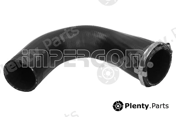 Original Imperium 221924 — Charge Air Hose