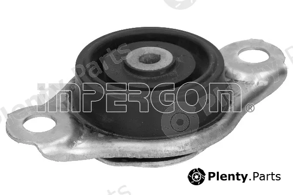 Original Imperium 37147 — Mounting, engine