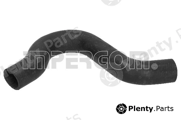 Original Imperium 18116 — Radiator Hose