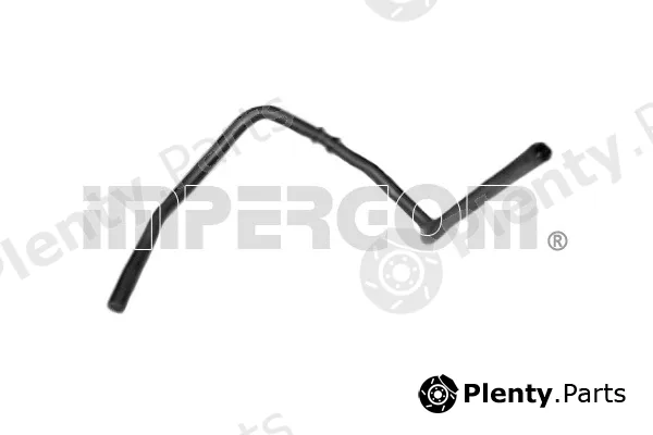 Original Imperium 17527 — Hose, heat exchanger (heating)