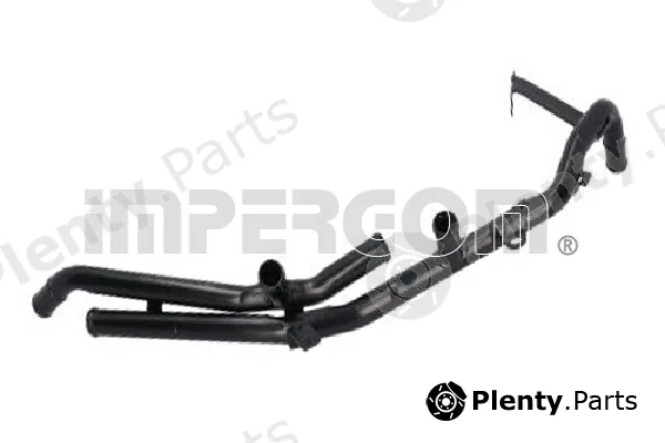 Original Imperium 230288 — Coolant Pipe