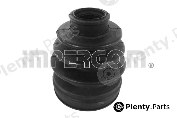 Original Imperium 71055 — Bellow, drive shaft