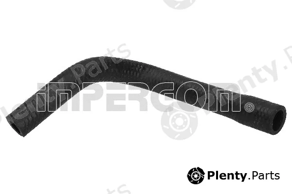 Original Imperium 221473 — Hose, heat exchanger (heating)