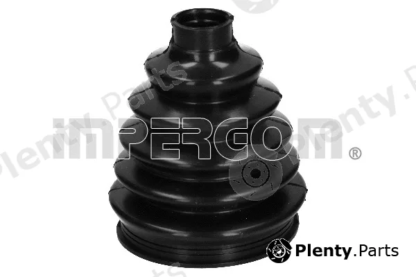 Original Imperium 25562 — Bellow, drive shaft
