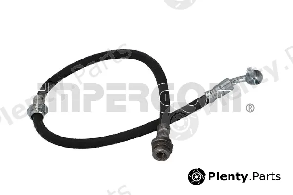 Original Imperium 800067 — Brake Hose