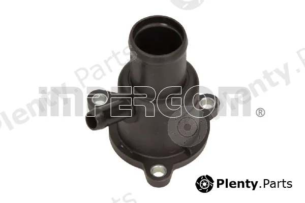 Original Imperium 230463 — Coolant Flange