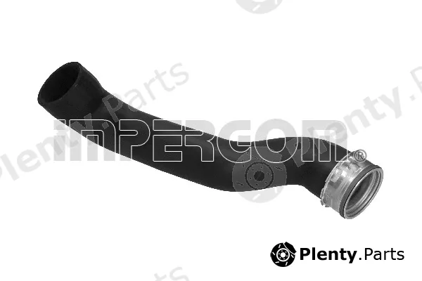Original Imperium 222294 — Charge Air Hose