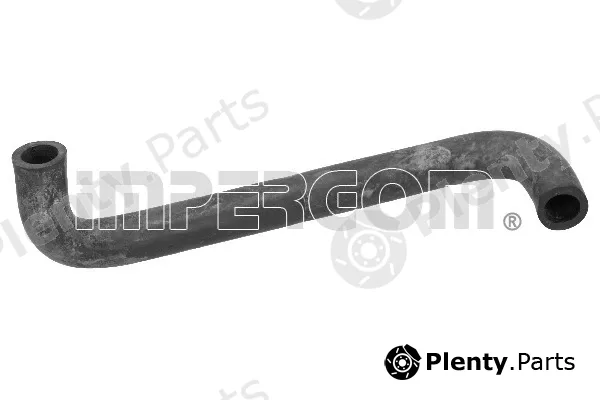 Original Imperium 220245 — Hose, heat exchanger (heating)