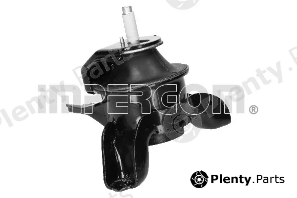 Original Imperium 70794 — Mounting, engine