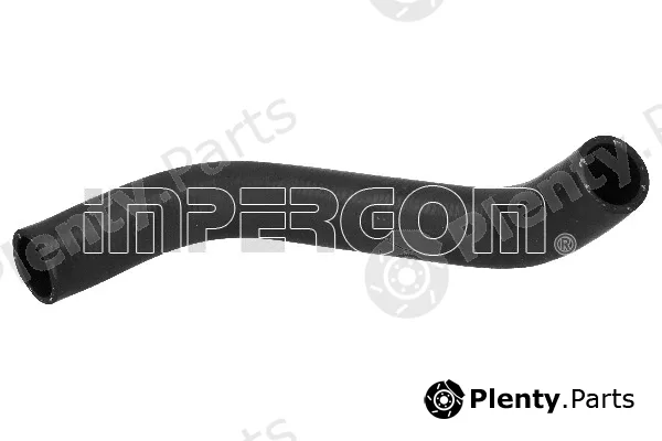 Original Imperium 21881 — Radiator Hose