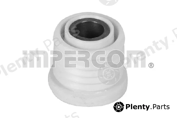 Original Imperium 37878 — Bushing, axle beam
