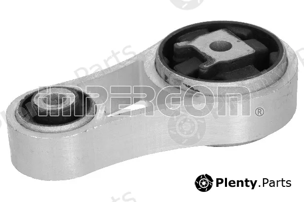 Original Imperium 36901 — Mounting, engine