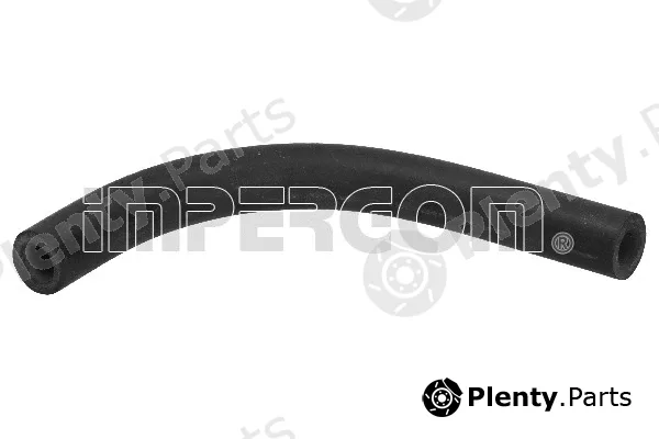 Original Imperium 21847 — Hose, heat exchanger (heating)