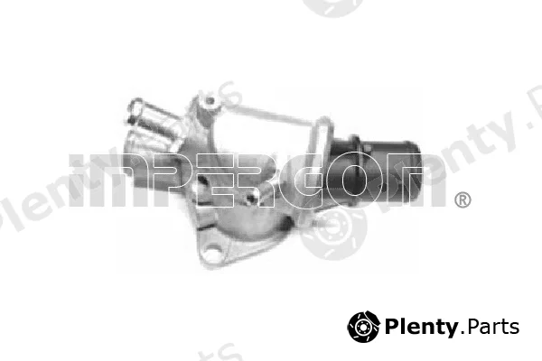 Original Imperium 90763 — Thermostat Housing