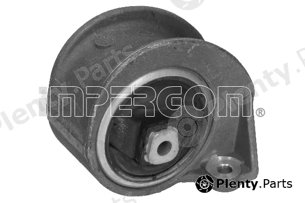 Original Imperium 71462 — Mounting, engine