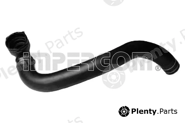 Original Imperium 19257 — Radiator Hose