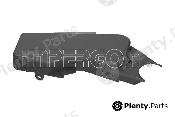 Original Imperium 5321 — Cover, timing belt