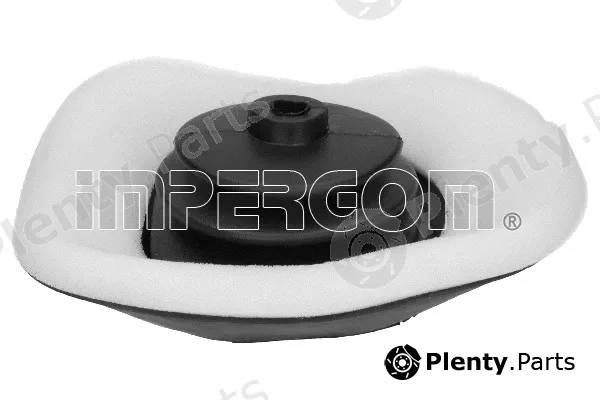 Original Imperium 26754 — Gear Shift Lever Gaiter