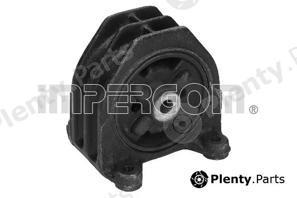 Original Imperium 36737 — Mounting, manual transmission