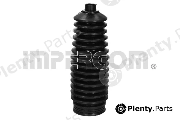 Original Imperium 35938/TE — Bellow, steering