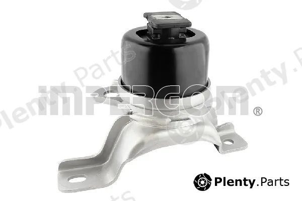 Original Imperium 610142 — Mounting, engine