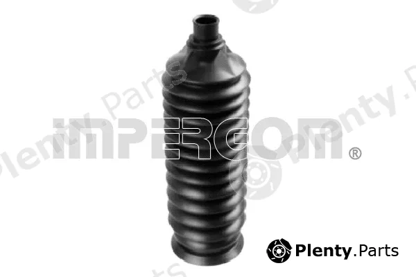 Original Imperium 71101/TE — Bellow, steering