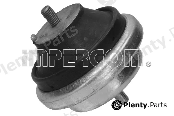 Original Imperium 31402 — Mounting, engine