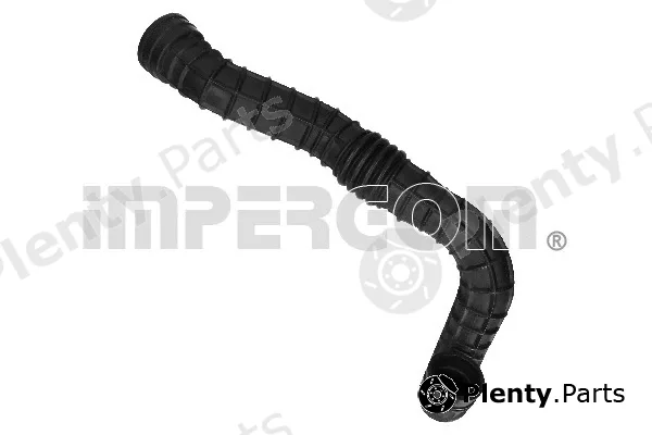 Original Imperium 20739 — Intake Hose, air filter