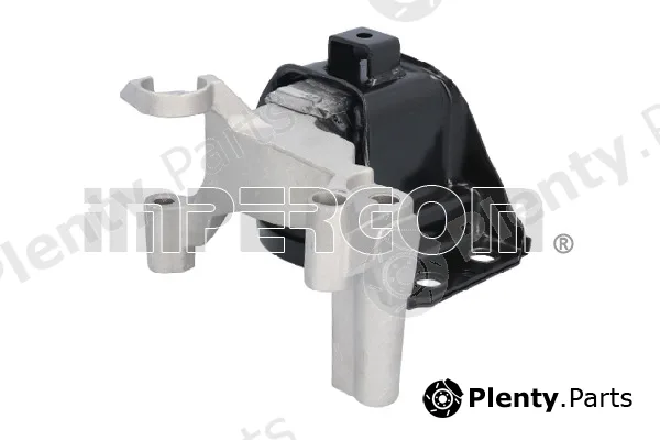 Original Imperium 610289 — Mounting, engine
