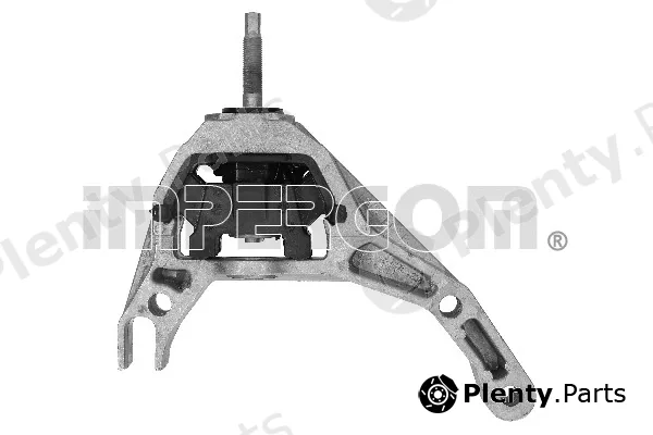 Original Imperium 29340 — Mounting, engine