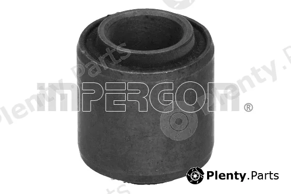 Original Imperium 2137 — Bush, steering shaft