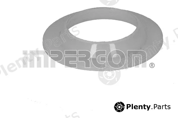 Original Imperium 27341 — Oil Seal, manual transmission