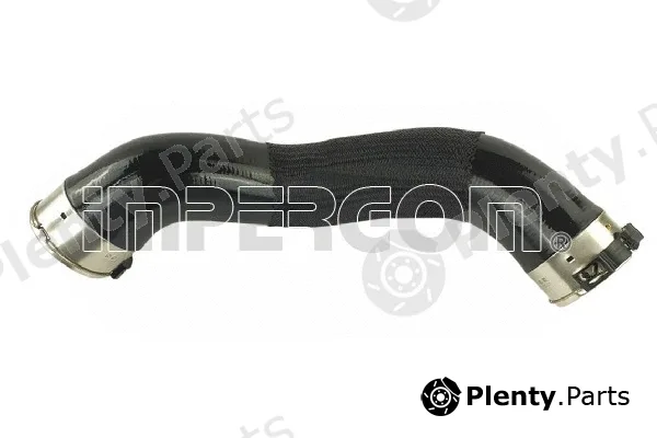 Original Imperium 226160 — Charge Air Hose
