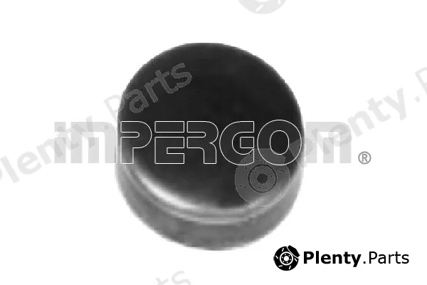 Original Imperium 40995 — Frost Plug