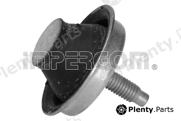 Original Imperium 36380 — Mounting, engine