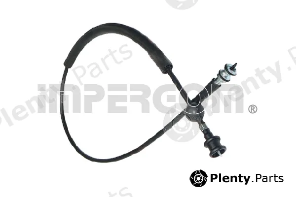 Original Imperium 810267 — Speedometer Cable